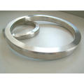 Bx Serie Oval Ring Gelenkdichtung für Flansch ASME B 16.20